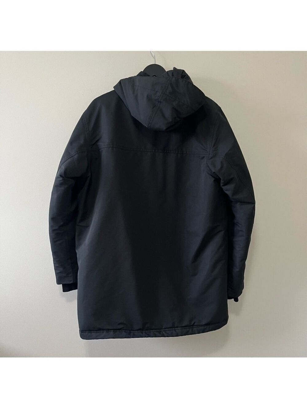Columbia Rugged Path Parka - Picture 6 of 15